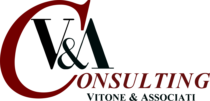 Consulting Vitone e Associati